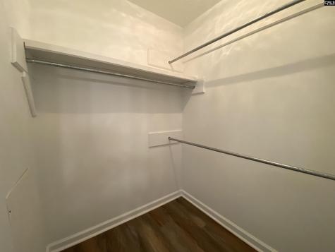 560 Rapids Road Columbia SC 29212-3027