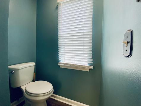 560 Rapids Road Columbia SC 29212-3027