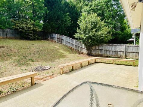 560 Rapids Road Columbia SC 29212-3027