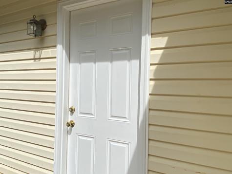 560 Rapids Road Columbia SC 29212-3027
