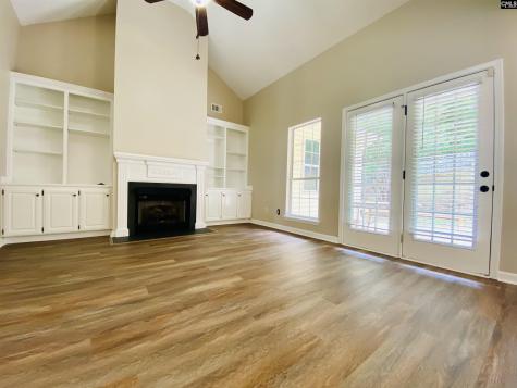 560 Rapids Road Columbia SC 29212-3027