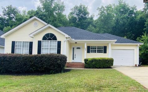 560 Rapids Road Columbia SC 29212-3027