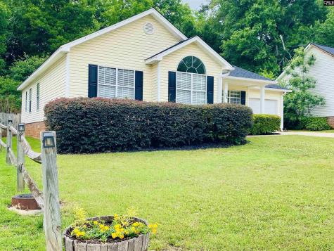 560 Rapids Road Columbia SC 29212-3027