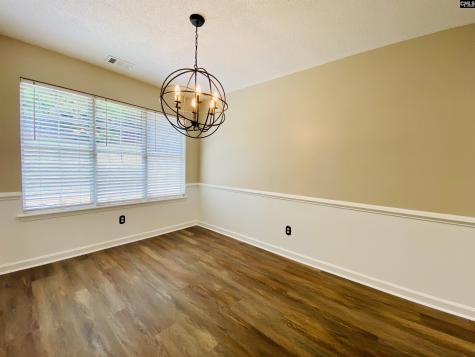 560 Rapids Road Columbia SC 29212-3027