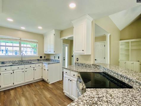 560 Rapids Road Columbia SC 29212-3027
