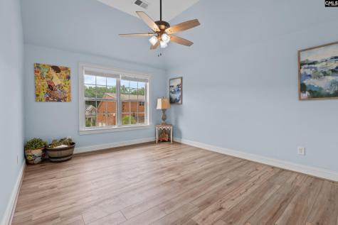 37 Crystal Harbor Court Irmo SC 29063