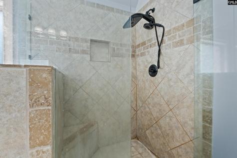 37 Crystal Harbor Court Irmo SC 29063
