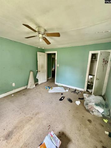 926 Missouri Street Sumter SC 29153