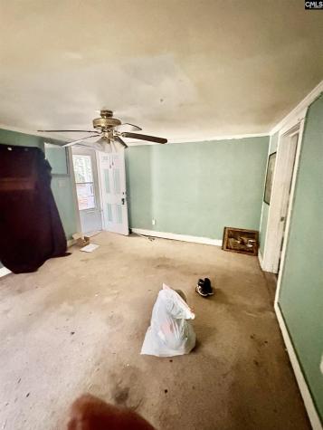 926 Missouri Street Sumter SC 29153