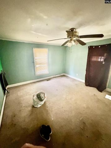 926 Missouri Street Sumter SC 29153