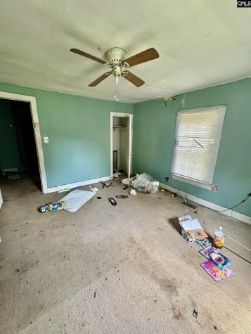 926 Missouri Street Sumter SC 29153