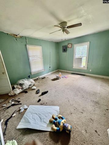 926 Missouri Street Sumter SC 29153