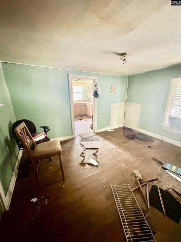 926 Missouri Street Sumter SC 29153