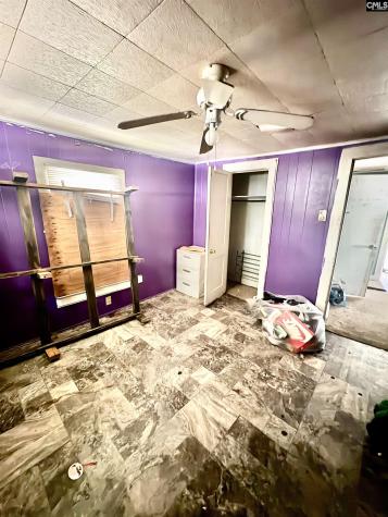 926 Missouri Street Sumter SC 29153