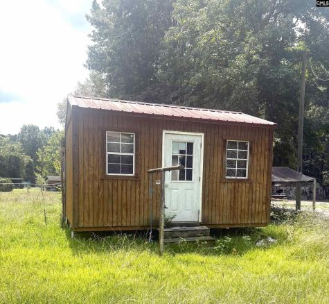 926 Missouri Street Sumter SC 29153