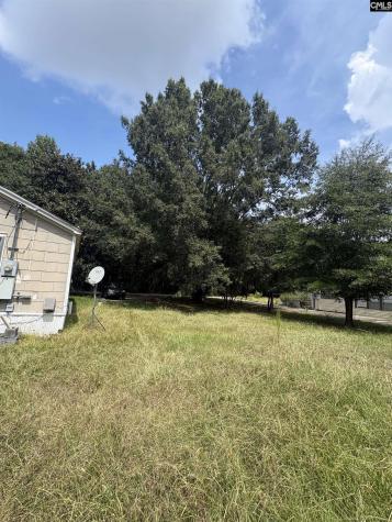 926 Missouri Street Sumter SC 29153