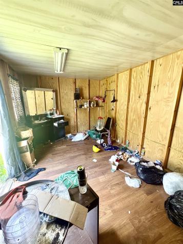 926 Missouri Street Sumter SC 29153