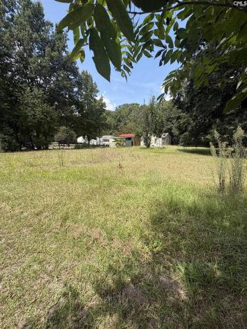 926 Missouri Street Sumter SC 29153