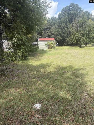 926 Missouri Street Sumter SC 29153