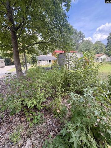 926 Missouri Street Sumter SC 29153