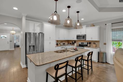 721 Xander Way Chapin SC 29036
