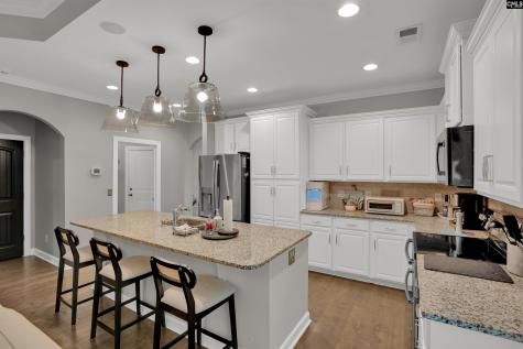 721 Xander Way Chapin SC 29036