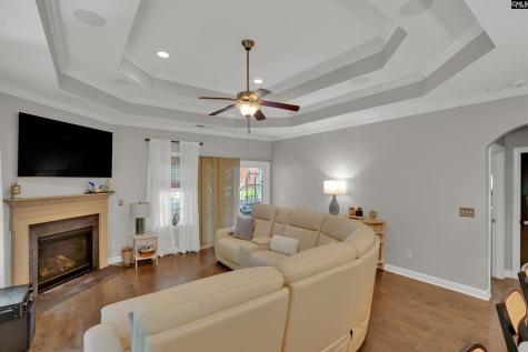 721 Xander Way Chapin SC 29036