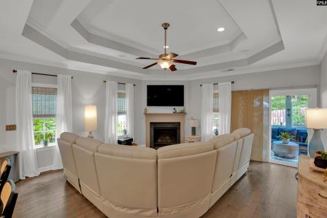 721 Xander Way Chapin SC 29036