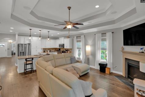 721 Xander Way Chapin SC 29036