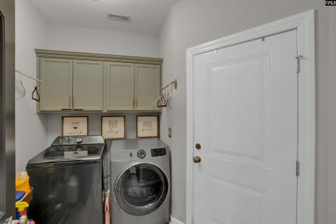 721 Xander Way Chapin SC 29036