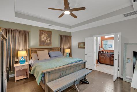 721 Xander Way Chapin SC 29036
