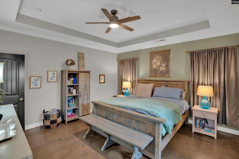 721 Xander Way Chapin SC 29036
