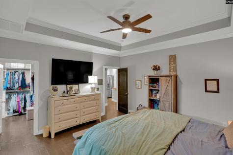 721 Xander Way Chapin SC 29036