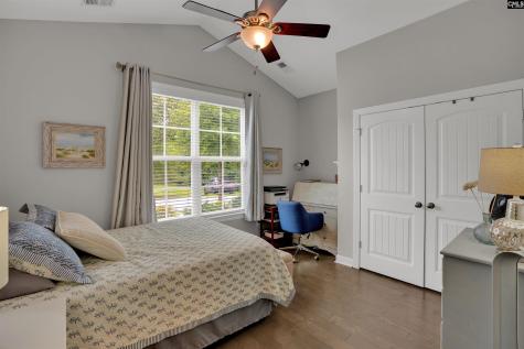 721 Xander Way Chapin SC 29036