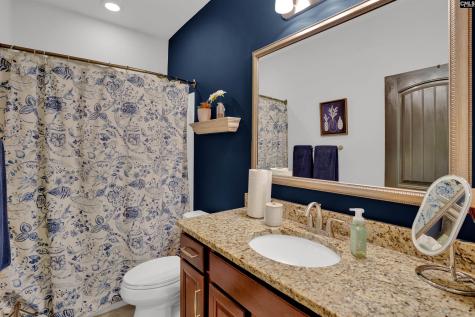 721 Xander Way Chapin SC 29036