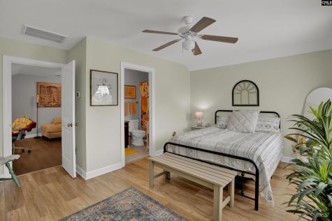 721 Xander Way Chapin SC 29036