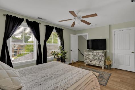 721 Xander Way Chapin SC 29036