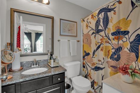 721 Xander Way Chapin SC 29036