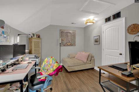 721 Xander Way Chapin SC 29036