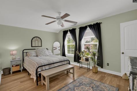 721 Xander Way Chapin SC 29036