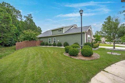 721 Xander Way Chapin SC 29036