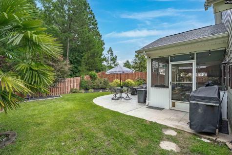 721 Xander Way Chapin SC 29036