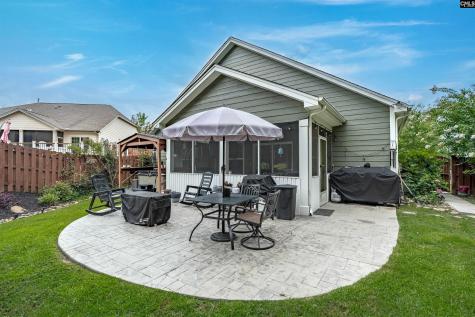 721 Xander Way Chapin SC 29036