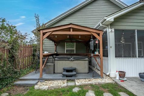 721 Xander Way Chapin SC 29036