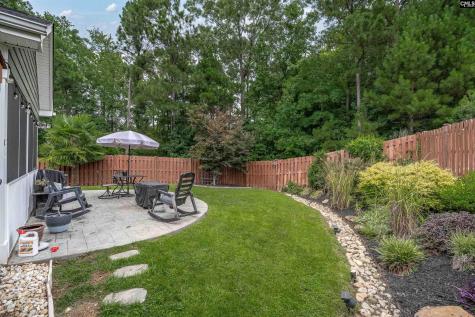 721 Xander Way Chapin SC 29036