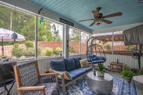 721 Xander Way Chapin SC 29036