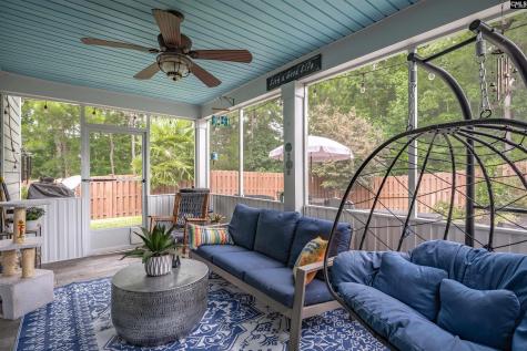 721 Xander Way Chapin SC 29036