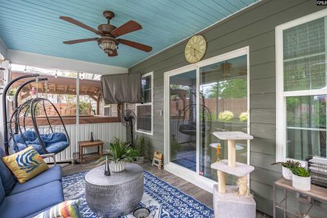 721 Xander Way Chapin SC 29036