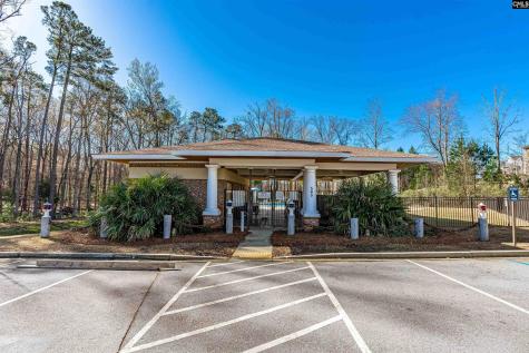 721 Xander Way Chapin SC 29036