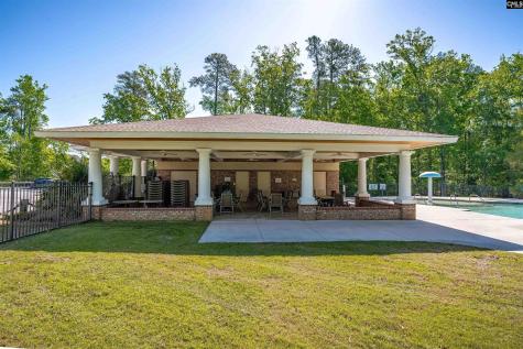 721 Xander Way Chapin SC 29036